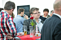 wko032.jpg