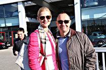 JR__7800.jpg