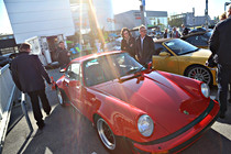 JR__7816.jpg