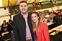 IMG_0004.JPG
