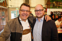 IMG_0007.JPG
