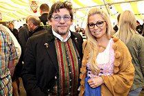 IMG_0016.JPG