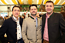IMG_0019.JPG