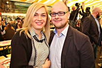 IMG_0025.JPG