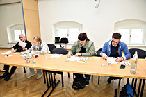 JR__0598.jpg