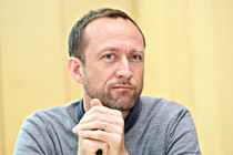 JR__0659.jpg