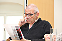JR__0665.jpg