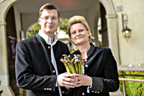 Spargelfest_0001.jpg