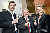Spargelfest_0004.jpg