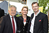 Spargelfest_0005.jpg