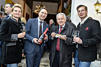 Spargelfest_0006.jpg