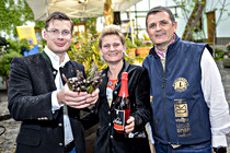 Spargelfest_0007.jpg