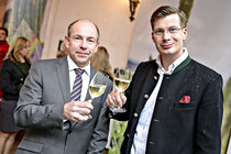 Spargelfest_0008.jpg