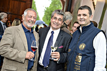 Spargelfest_0009.jpg
