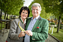 Spargelfest_0010.jpg
