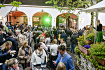 Spargelfest_0011.jpg