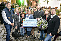 Spargelfest_0012.jpg