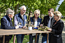 Spargelfest_0013.jpg