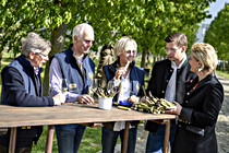 Spargelfest_0014.jpg