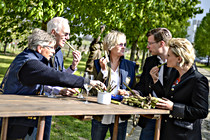 Spargelfest_0015.jpg