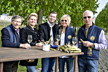Spargelfest_0016.jpg