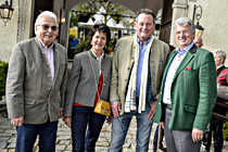 Spargelfest_0017.jpg