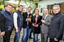 Spargelfest_0018.jpg