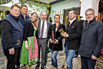 Spargelfest_0019.jpg