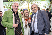 Spargelfest_0020.jpg