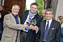 Spargelfest_0021.jpg
