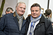 Spargelfest_0022.jpg