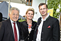 Spargelfest_0023.jpg