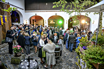 Spargelfest_0024.jpg