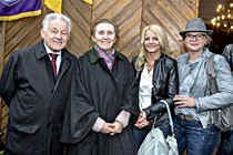 Spargelfest_0025.jpg