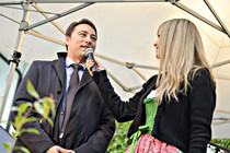 Spargelfest_0026.jpg