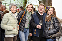Spargelfest_0027.jpg
