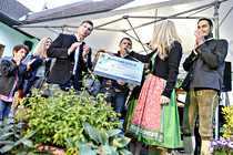 Spargelfest_0028.jpg
