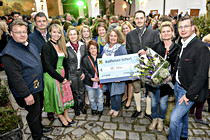 Spargelfest_0029.jpg