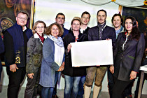 Spargelfest_0030.jpg