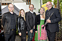 Spargelfest_0031.jpg