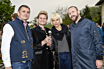 Spargelfest_0032.jpg