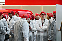backaldrin_0001.jpg
