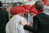 backaldrin_0002.jpg