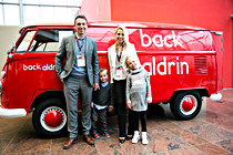 backaldrin_0009.jpg