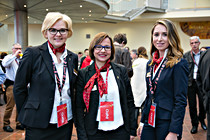 backaldrin_0013.jpg