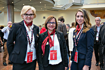 backaldrin_0014.jpg