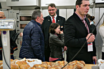 backaldrin_0025.jpg