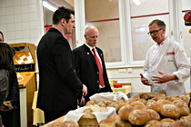 backaldrin_0026.jpg