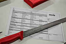 backaldrin_0027.jpg