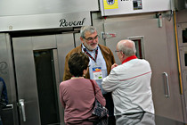 backaldrin_0028.jpg